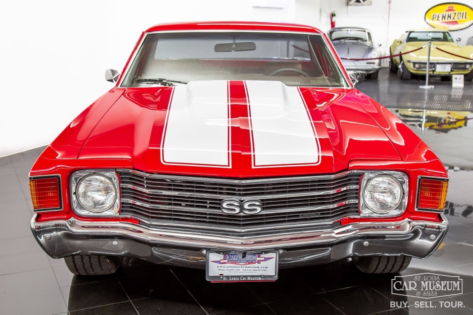 goodtimers-Chevrolet-El-Camino-SS-1972-9