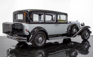 goodtimers-Chrysler-Imperial-1931-1