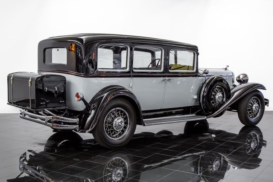 goodtimers-Chrysler-Imperial-1931-1