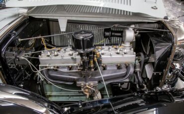 goodtimers-Chrysler-Imperial-1931-10