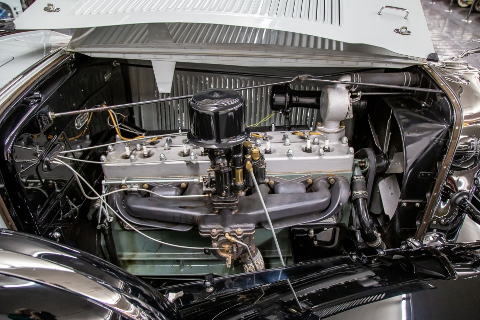 goodtimers-Chrysler-Imperial-1931-10
