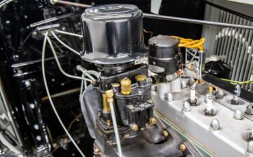goodtimers-Chrysler-Imperial-1931-11
