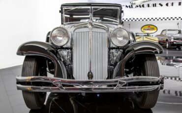 goodtimers-Chrysler-Imperial-1931-13