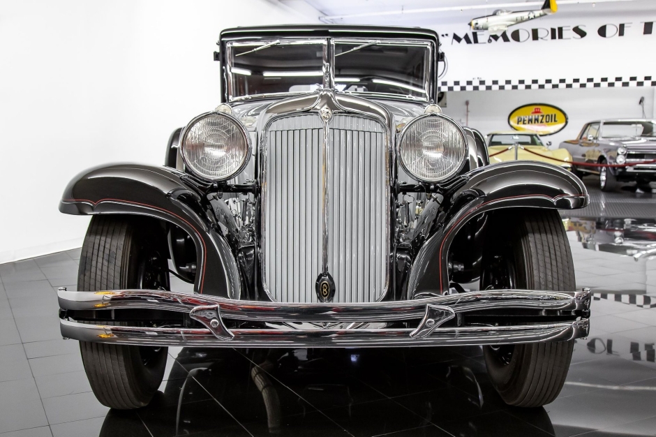 goodtimers-Chrysler-Imperial-1931-13