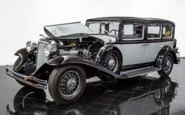 goodtimers-Chrysler-Imperial-1931-15