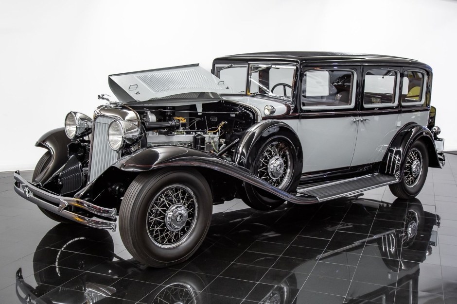 goodtimers-Chrysler-Imperial-1931-15