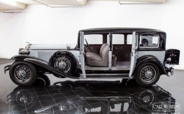 goodtimers-Chrysler-Imperial-1931-16