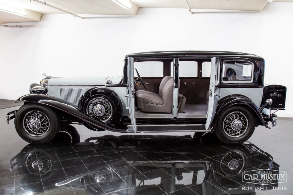 goodtimers-Chrysler-Imperial-1931-16