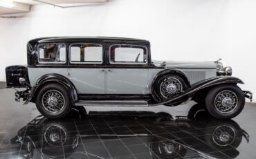 goodtimers-Chrysler-Imperial-1931-17