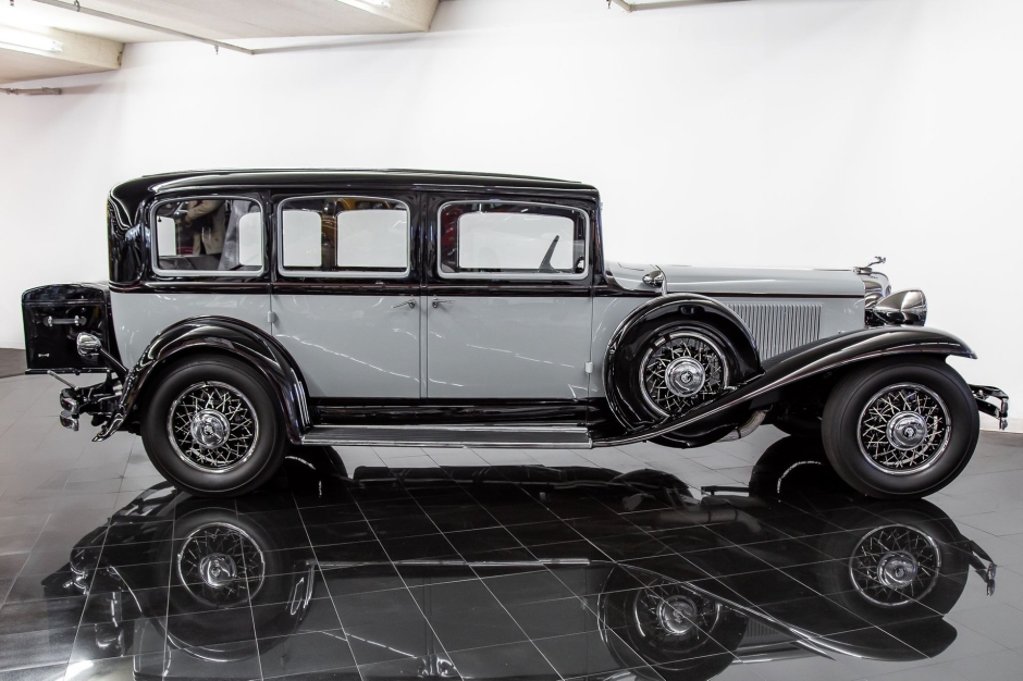 goodtimers-Chrysler-Imperial-1931-17