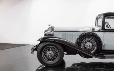 goodtimers-Chrysler-Imperial-1931-18