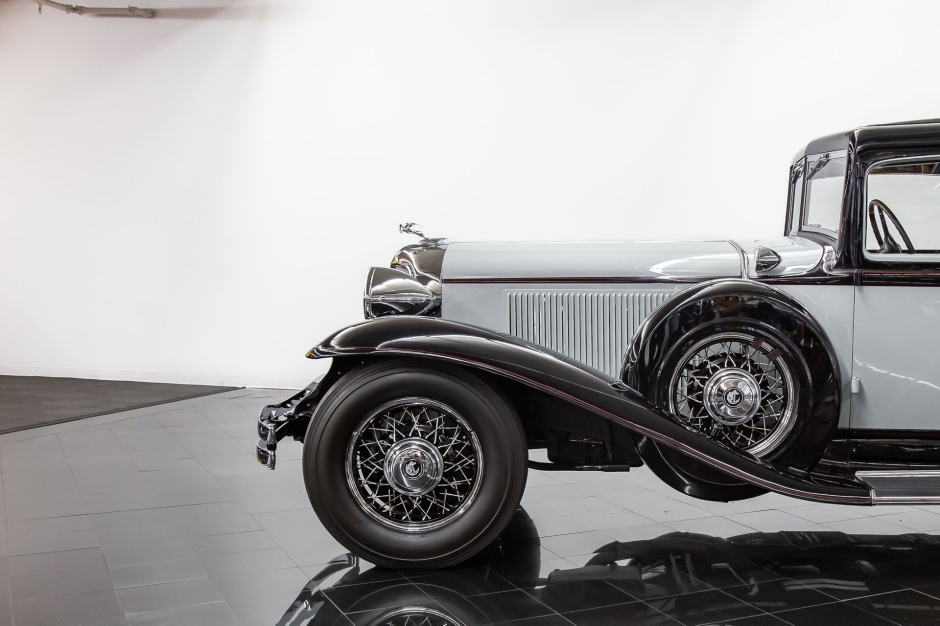 goodtimers-Chrysler-Imperial-1931-18