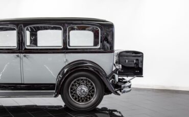 goodtimers-Chrysler-Imperial-1931-19