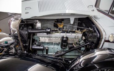 goodtimers-Chrysler-Imperial-1931-9
