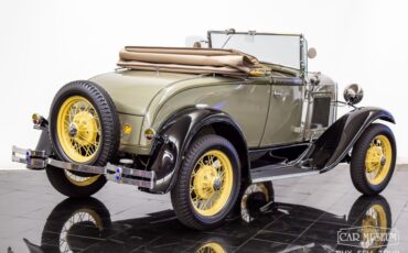 goodtimers-Ford-Model-A-1931-1