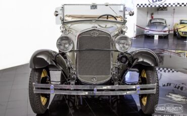 goodtimers-Ford-Model-A-1931-11