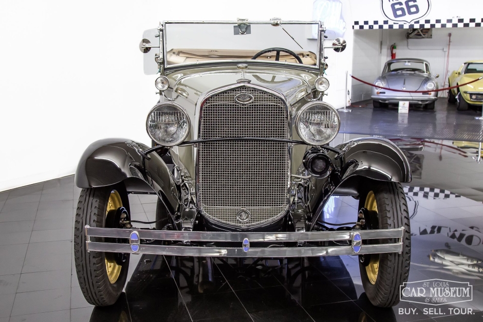 goodtimers-Ford-Model-A-1931-11