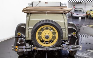 goodtimers-Ford-Model-A-1931-12