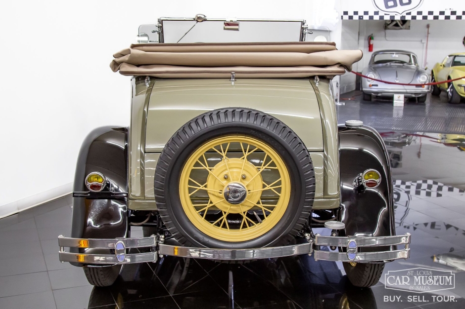 goodtimers-Ford-Model-A-1931-12