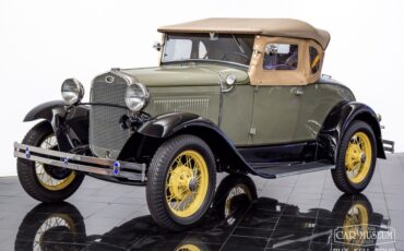 goodtimers-Ford-Model-A-1931-13