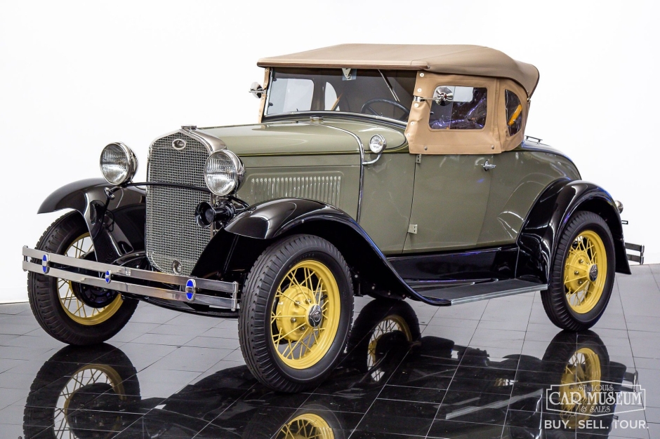 goodtimers-Ford-Model-A-1931-13