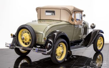 goodtimers-Ford-Model-A-1931-14