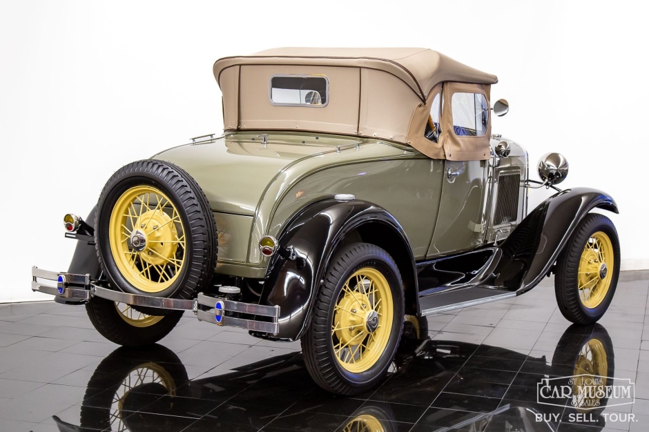 goodtimers-Ford-Model-A-1931-14