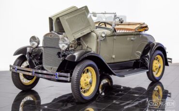goodtimers-Ford-Model-A-1931-15