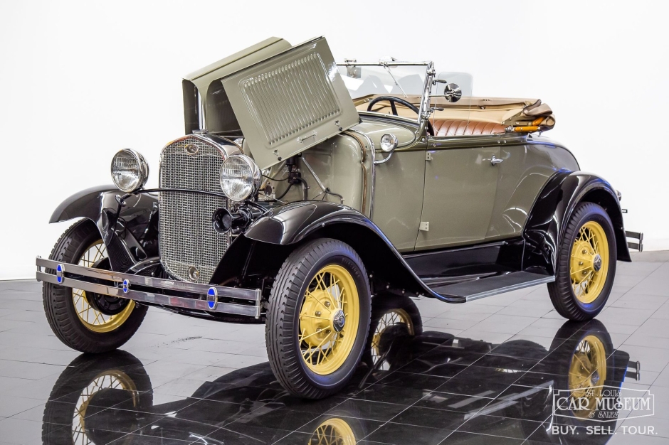 goodtimers-Ford-Model-A-1931-15