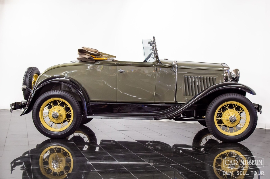 goodtimers-Ford-Model-A-1931-16