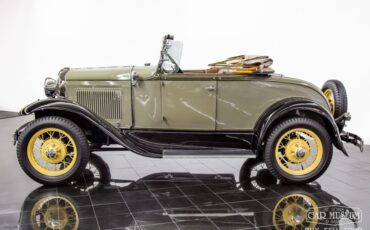 goodtimers-Ford-Model-A-1931-17
