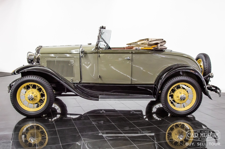 goodtimers-Ford-Model-A-1931-17