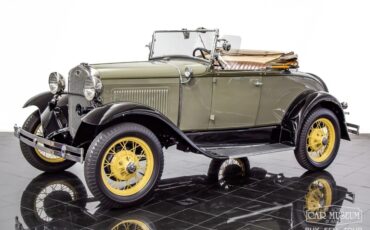 goodtimers-Ford-Model-A-1931-18