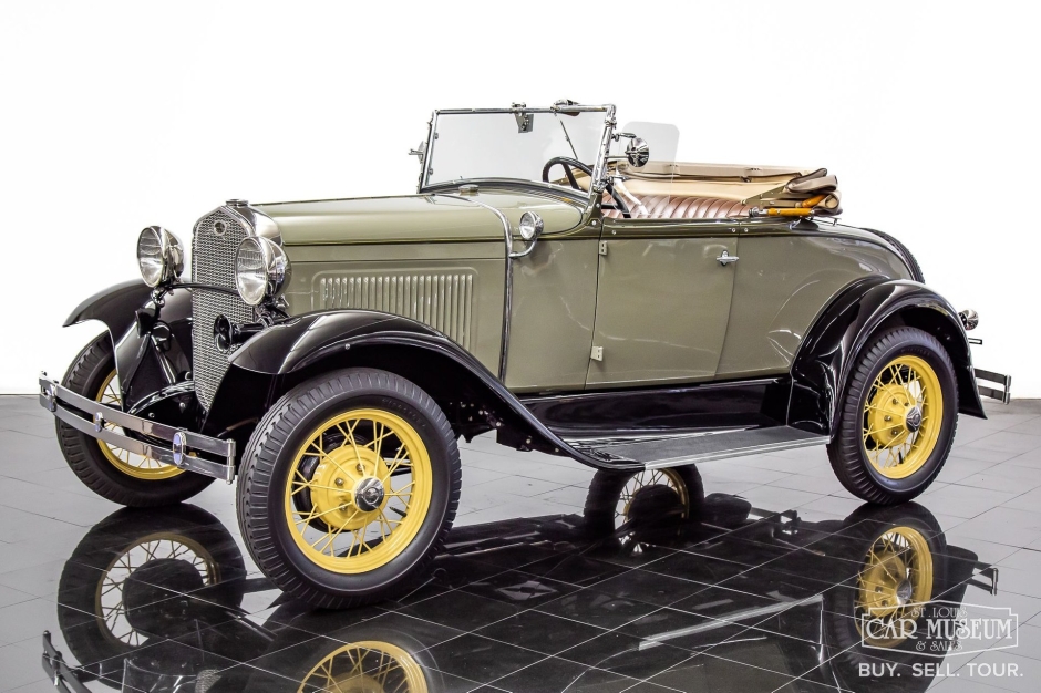 goodtimers-Ford-Model-A-1931-18