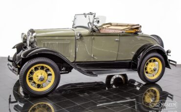 goodtimers-Ford-Model-A-1931-19