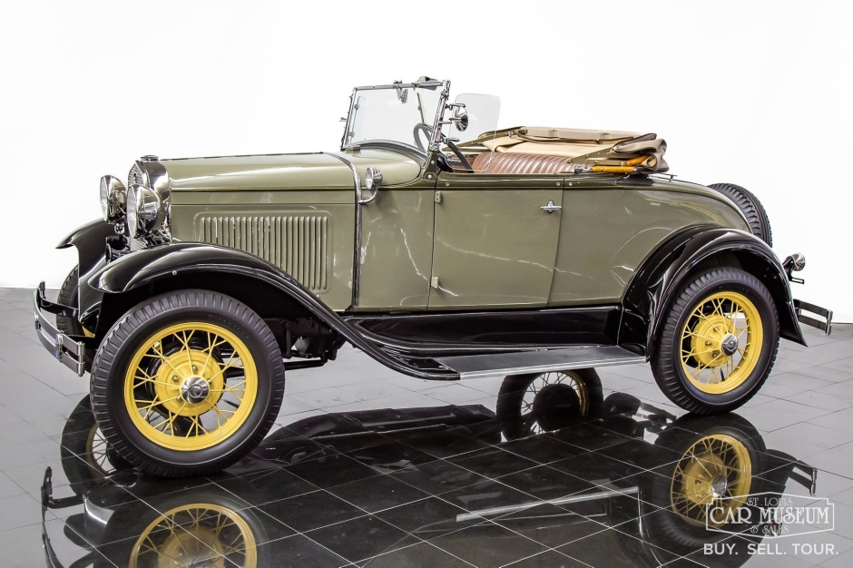 goodtimers-Ford-Model-A-1931-19