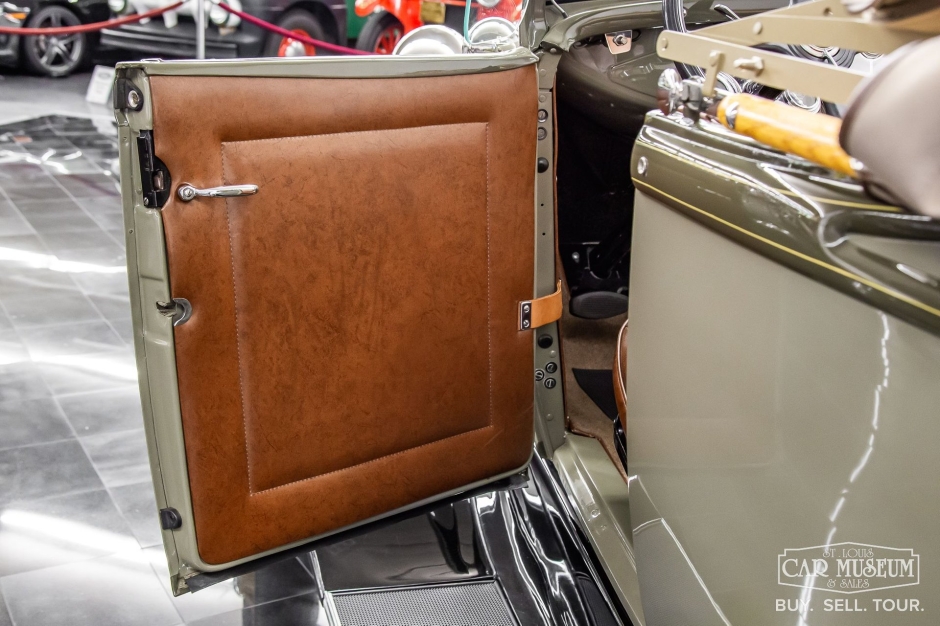 goodtimers-Ford-Model-A-1931-2