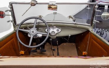 goodtimers-Ford-Model-A-1931-3