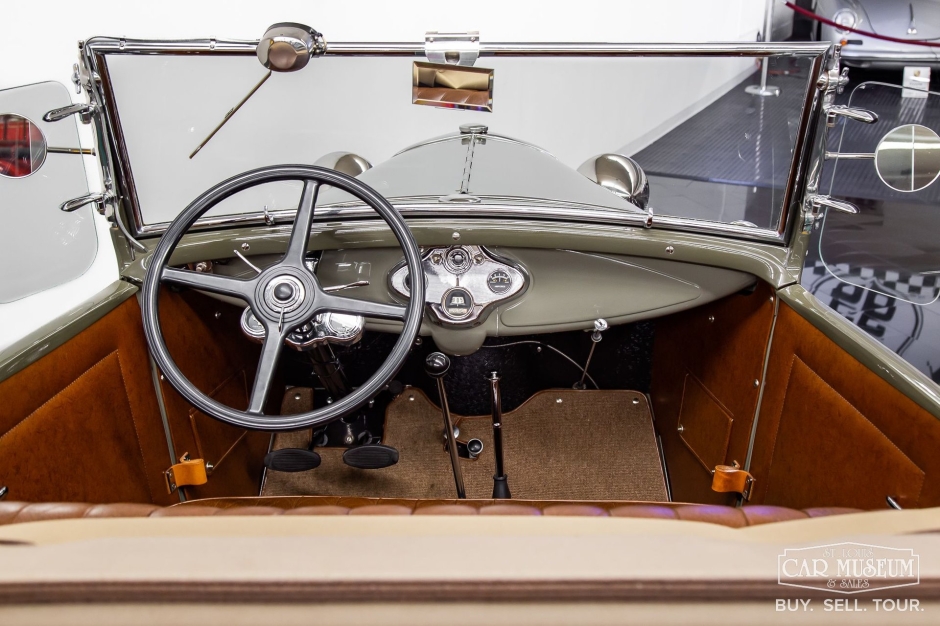 goodtimers-Ford-Model-A-1931-3