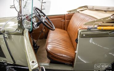 goodtimers-Ford-Model-A-1931-4
