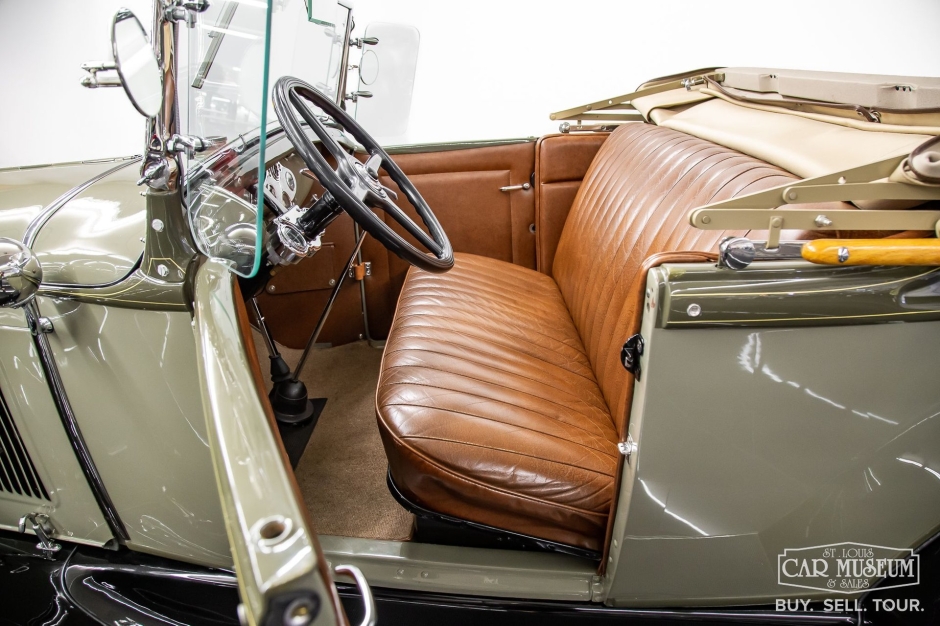 goodtimers-Ford-Model-A-1931-4