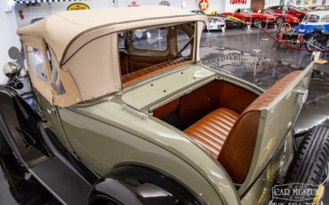 goodtimers-Ford-Model-A-1931-5