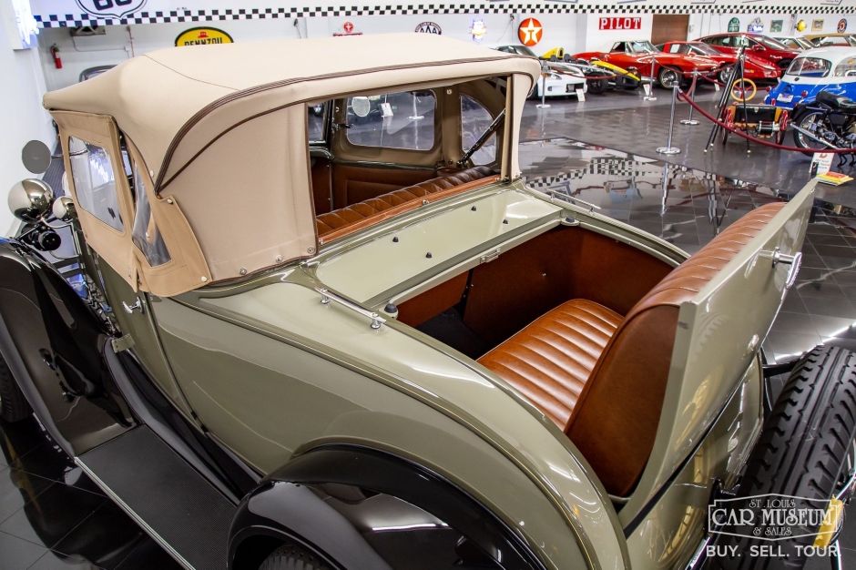 goodtimers-Ford-Model-A-1931-5