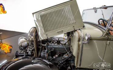 goodtimers-Ford-Model-A-1931-6