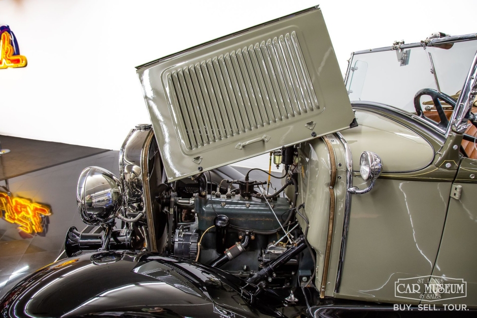 goodtimers-Ford-Model-A-1931-6