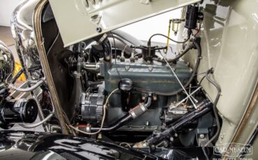 goodtimers-Ford-Model-A-1931-7