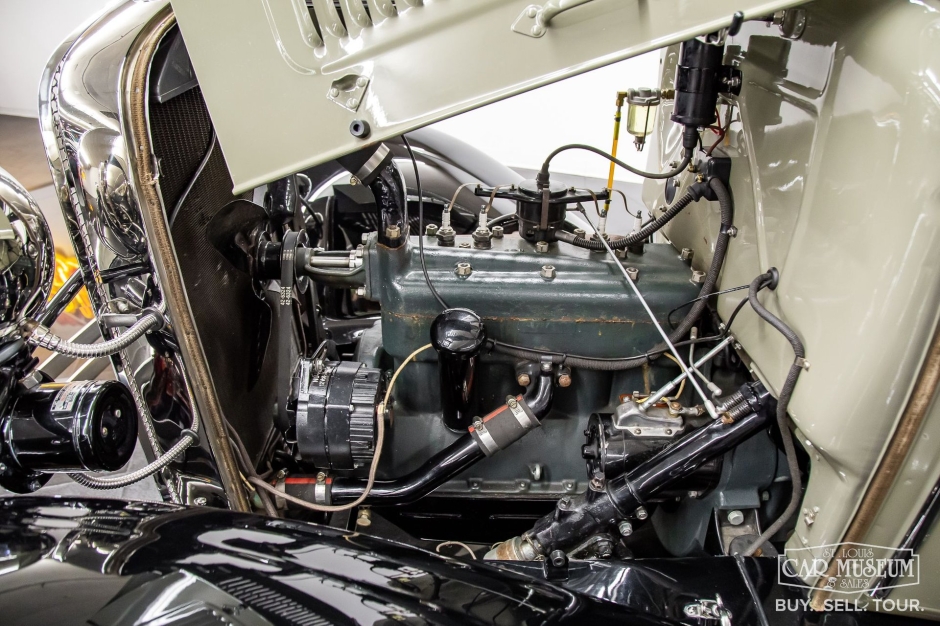 goodtimers-Ford-Model-A-1931-7
