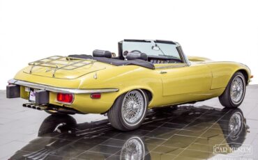 goodtimers-Jaguar-XKE-Series-III-1974-1
