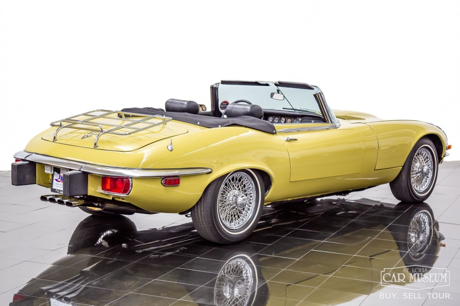 goodtimers-Jaguar-XKE-Series-III-1974-1