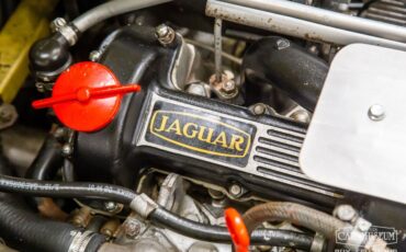 goodtimers-Jaguar-XKE-Series-III-1974-13
